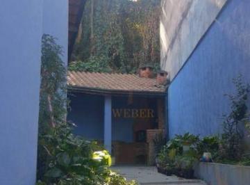 a11a1087e173182196a56894369cd027014400f1 · Ótima casa no centro Cotia
