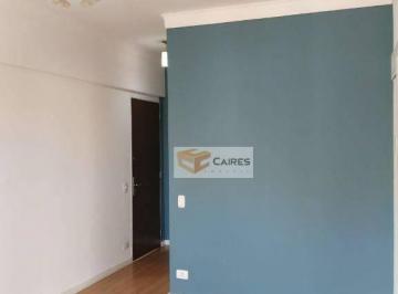 b32bdc802c9e93076fa4477fb6aa2a6c16fb3e0c · Apartamento com 1 dormitório para alugar, 46 m² por R$ 1.738,00/mês - Centro - Campinas/SP