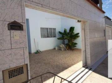 24ad6571b883ea295c1a1a490790d227f9651680 · Casa com 2 dormitórios à venda, 80 m² por R$ 350.000 - Jardim Mirassol - Campinas/SP