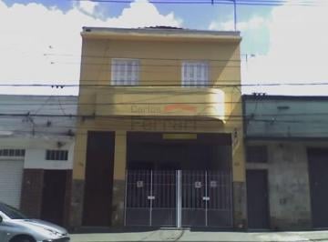 Casa · 990m² · 13 Quartos · 4 Vagas · PRÉDIO RESIDENCIAL E OU COMERCIAL