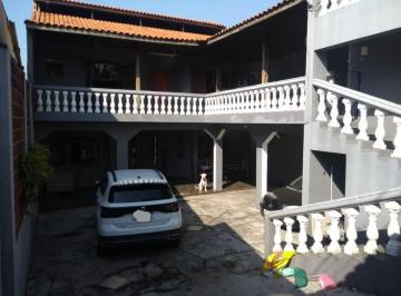 4f771d3a4bcc42db50adfbffaed6c2395d20f766 · Sobrado à venda, 230 m² por R$ 715.000,00 - Jardim Sônia Maria - Mauá/SP