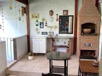 Sem Categoria · Sobrado com 3 quartos à venda em Vila ester (zona norte) - SP