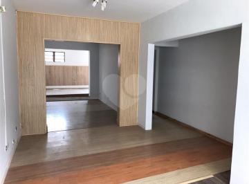 Sem Categoria · Casa com 1 quartos à venda em Santana - SP