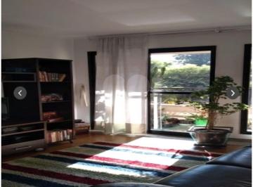 Área de Serviço · Apartamento com 3 quartos à venda em Santa teresinha - SP