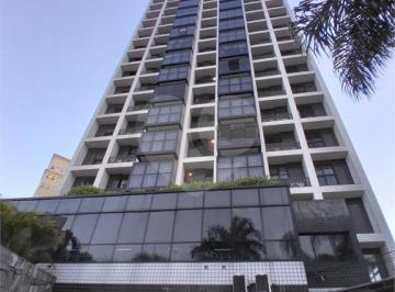 Apartamento · 50m² · 1 Quarto · 1 Vaga · Apartamento com 1 quartos à venda em Santana - SP