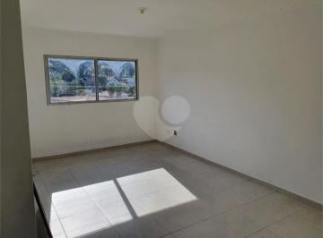 Área de Serviço · Apartamento com 2 quartos à venda em Tucuruvi - SP