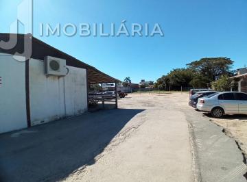 22178214560.jpg · Terreno