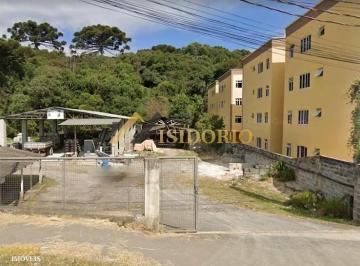 jP6YcTEGU0V0amGgtQAPi4Yj-fachada.png · ESPETACULAR TERRENO ROÇA GRANDE! 4000m²,BEM LOCALIZADO