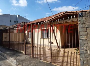 4b8f785e3c13992ff3ff2dc0c1ddbc9d.jpg · Terreno de 180m²