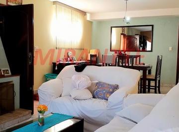 5c5586f550e888e4a50415431f6ddd5c.jpg · Sobrado de 240m² com 3 quartos