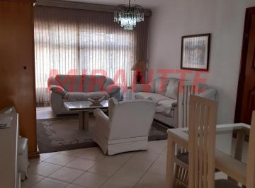 4712f41d5de24589c913262389262583.jpg · Sobrado de 179m² com 3 quartos