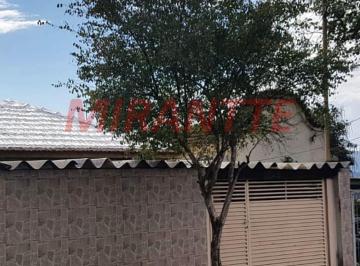d4e01f3fdd8ca3578e31b65e6624a6b6.jpg · Casa terrea de 80m² com 2 quartos