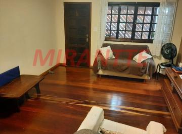 e263c6a2670594417fa44eb8dc086579.jpg · Casa terrea de 128m² com 3 quartos