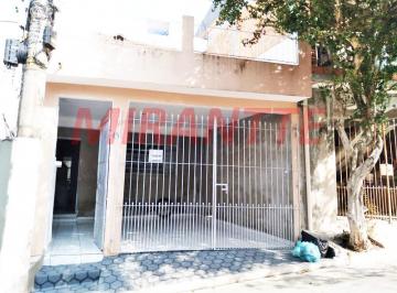 2874fc53cb591da41b93524105b71744.jpg · Sobrado de 199m² com 3 quartos