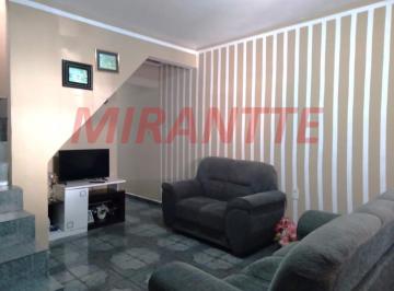 5218c586e0c7a04cfad8cd80f3626079.jpg · Sobrado de 199m² com 3 quartos