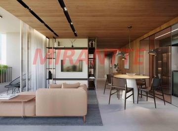 9a4f0b87464867525fd3a2a715832f59.jpg · Apartamento de 36m² com 1 quartos
