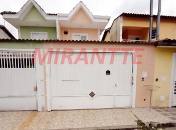 b0059c9ab7ab12c29e959854f3db8c7f.jpg · Sobrado de 125m² com 3 quartos
