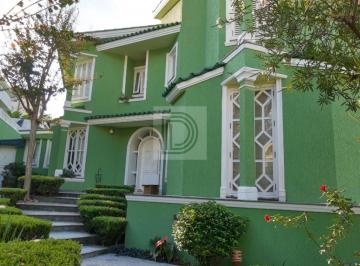Casa · 800m² · 6 Quartos · 10 Vagas · Linda Mansão com ótima localização.