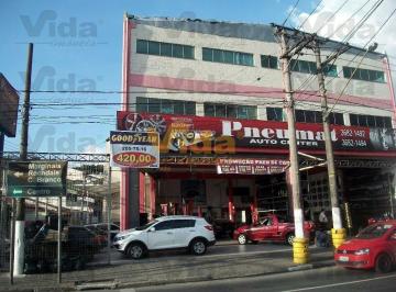 Comercial · 40m² · Sala Comercial para locação, Centro, 40 metros