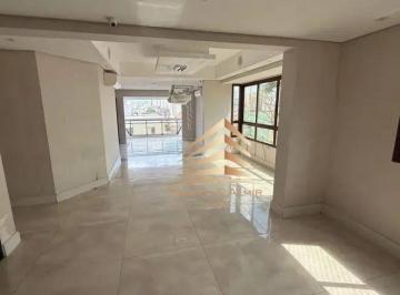 166daf72ca8c4771e5808436a56338cefd776c6c · Apartamento com 4 dormitórios à venda, 200 m² por R$ 1.250.000,00 - Jardim São Jorge - Guarulhos/SP