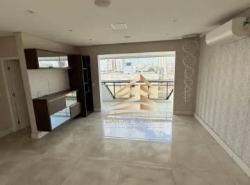 23305d692dc87bc34ca38ae39923e4e97a303e8e · Apartamento com 4 dormitórios à venda, 200 m² por R$ 1.250.000,00 - Jardim São Jorge - Guarulhos/SP