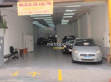 3078f41b696f27ef5cadd96a442f8e053a98dbb5 · Galpão para alugar, 300 m² por R$ 10.070,00/mês - São João Clímaco - São Paulo/SP