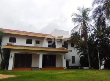 0 · casa á venda e para aluguel em Parque Nova Campinas