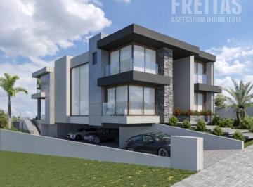 med_b230c92e89cd1071024ff5bf30e7b791.png · BELA CASA EM CONSTRUÇÃO A VENDA EM ALPHAVILLE - TAMBORE 10