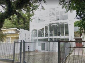anes b 69.jpg · Loja, 204.32 m², em Cristo Redentor
