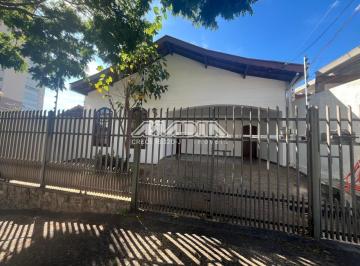 0 · casa para aluguel em Parque Residencial Colina do Sol