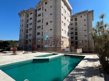 002465N065.jpg · LOCAÇÃO - APARTAMENTO DE LORENZI / BOITUVA/SP