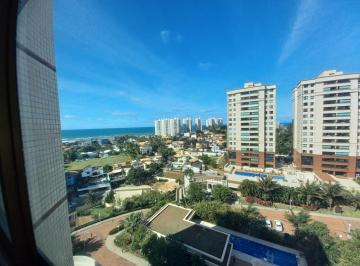 Apartamento de 3 quartos, Salvador · Parque Tropical 3 suíte- nascente - andar alto - Ultimas unidades