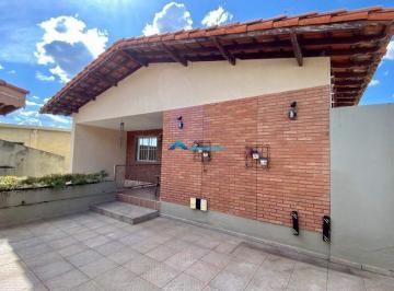 Casa · 150m² · 3 Quartos · 2 Vagas · Casa a Venda próximo ao centro da cidade de Jundiaí