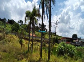 Foto 12 · Terreno com 12.500 m para venda em Campo Limpo Paulista