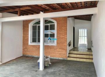 Foto 07 · Casa Térrea a venda com 2 Dormitórios, 2 vagas, Bairro Vila Rami - Jundiaí/SP