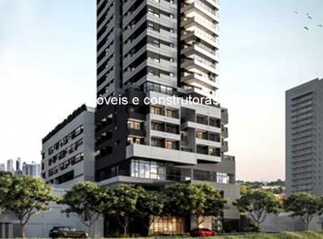 Foto 25 · Apartamento Vila Madalena 195 m² 3 suítes 3 vagas - Entrega em Setembro de 2024