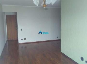 Foto 06 · Apartamento a venda C/ 2 Dorms, Planta de 79 m², Cond. Portal do Pacaembu Jundiaí SP