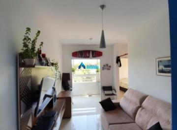 Foto 01 · Apartamento com 2 dormitorios a venda Condominio Parque Centenario Jundiai SP