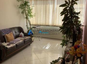 Foto 10 · Apartamento C/ 2 Dorms, Último andar, Total de 78 m², Cond. Edifício Guarani, Rua Cica Jundiaí 