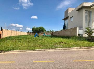 Foto 16 · Terreno Plano a Venda C/ 507 m², Sem vizinho de frente e fundo, Condomínio Terras de Jundiaí,