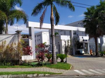 Apartamento de 2 quartos, Taubaté · apartamento 2 dormitórios à venda jardim gurilândia, vale do paraíba, taubaté sp