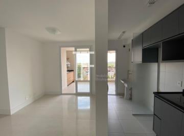 0 · apartamento à venda em Taquaral