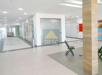 Comercial · 30m² · Sala Comercial à venda na beira mar de Balneário Camboriú