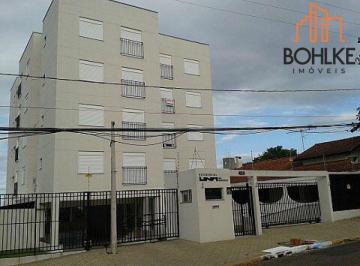 IM0006201905081724110.jpg · Apartamento para aluguel - na Boa Vista