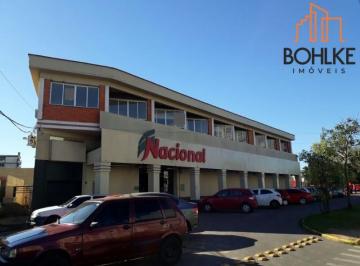 IM0026201905291552320.jpg · Apartamento para aluguel - na Vila Cachoeirinha