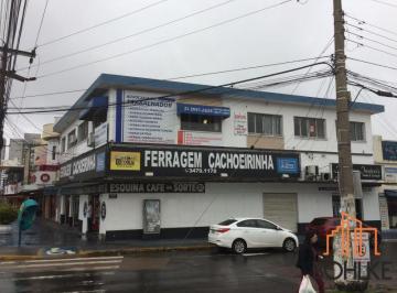 IM0057201905221658400.jpg · Comercial para aluguel - na Vila Imbui
