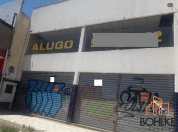 IM0058201905221710070.jpg · Comercial para aluguel - no Bom Princípio