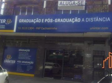 IM0061201905231050230.jpg · Comercial para aluguel - na Vila Santo Ângelo