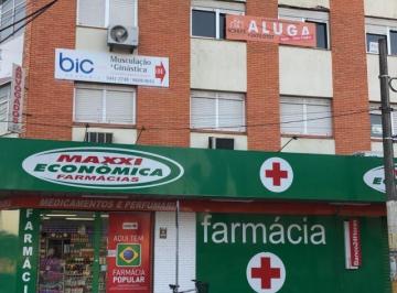 IM0084201908281031470.jpeg · Apartamento para aluguel - na Vila Imbui