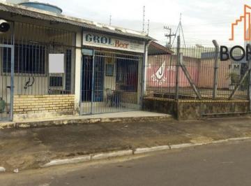 IM0115201905091553300.jpeg · Comercial para aluguel - na Vila Bom Princípio